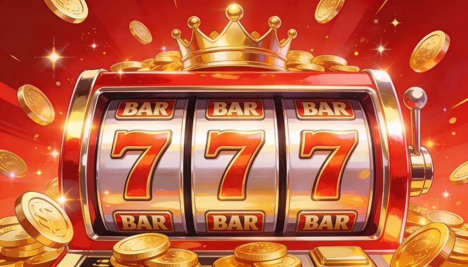 Barz Casino Spain Review: Is This the Ultimate Gaming Destination for Spanish Players?