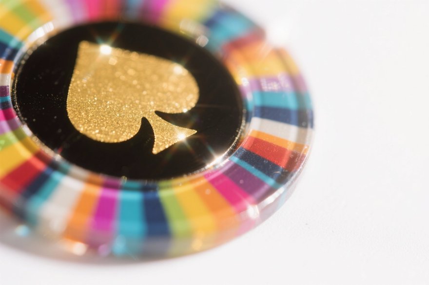 Barz Casino Spain Review: Is This the Ultimate Gaming Destination for Spanish Players?