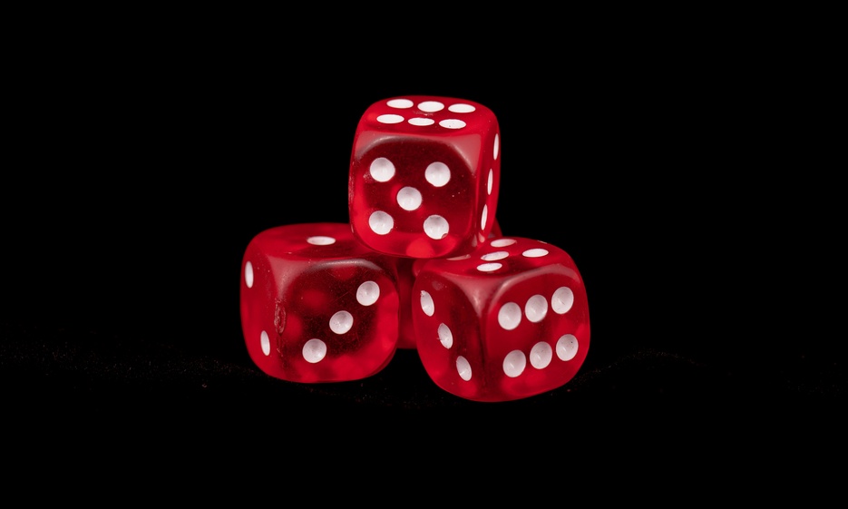 Calculateur de bonus SG Casino : Optimisez vos gains et maîtrisez le wagering
