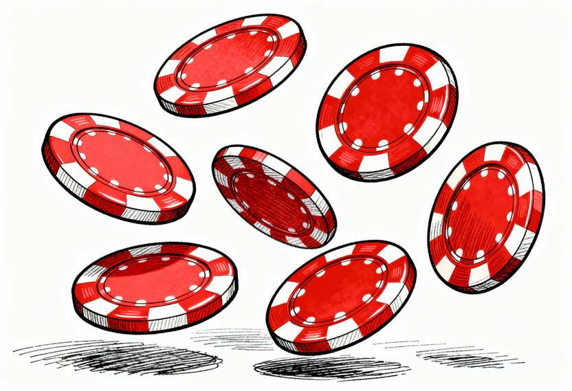 Cashback Bonuses vs Free Spins: Which Casino Reward is Better for You?
