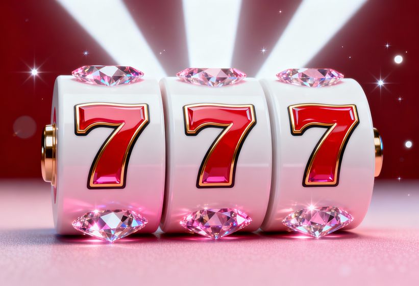 Cashback Bonuses vs Free Spins: Which Casino Reward is Better for You?