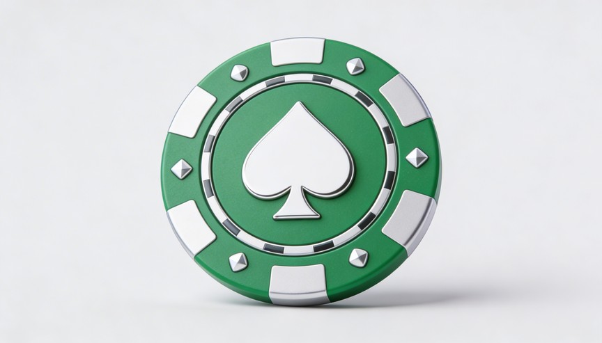 Cashback Bonuses vs. Free Spins: Which Casino Reward is Right for You?