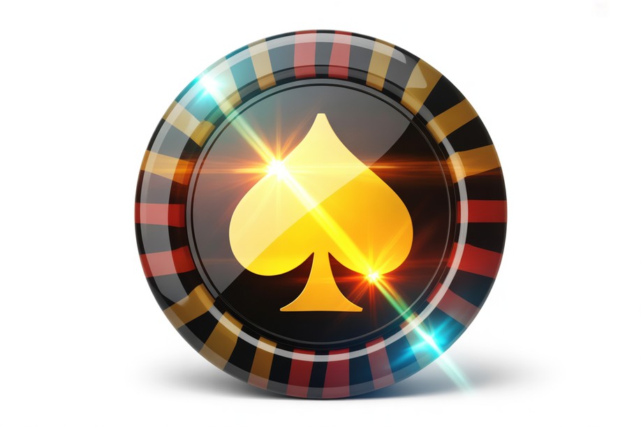 Casino Bonuses vs. Sportsbook Bonuses: Which Offers the Best Value?
