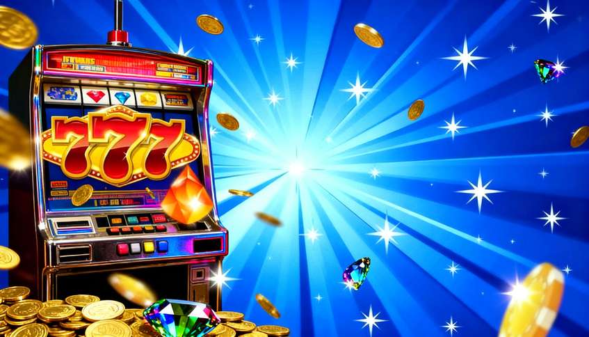 Cleopatra Casino Support Review: Is the Customer Service Really That Poor?