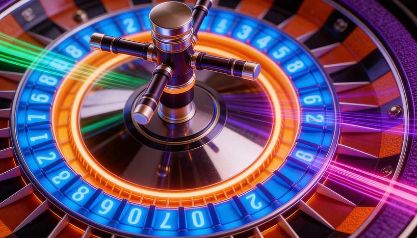 Cómo eliminar tu cuenta en Boomerang Bet Casino: Guía paso a paso
