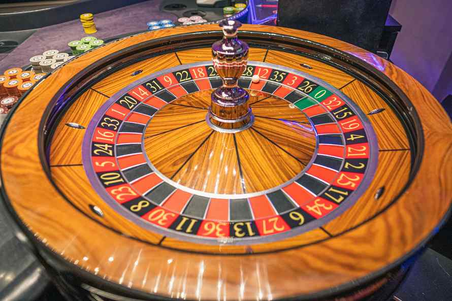 Comparatif Nine Casino : Analyse complète face aux leaders du marché en 2024