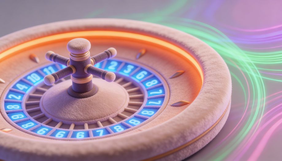 Compte Montecrypto Casino bloqué sans raison : Que faire et comment le récupérer ?