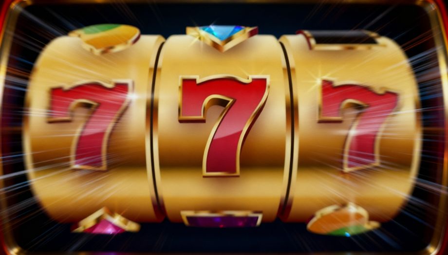 Differences Between Online and Land-Based Casinos
