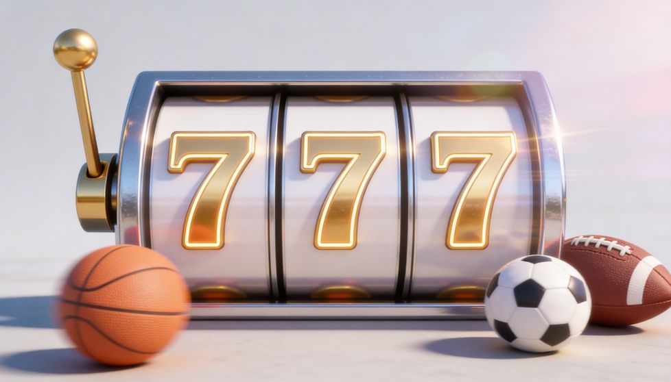 Inside Lets Jackpot Casino: An Exclusive Interview with Industry Experts