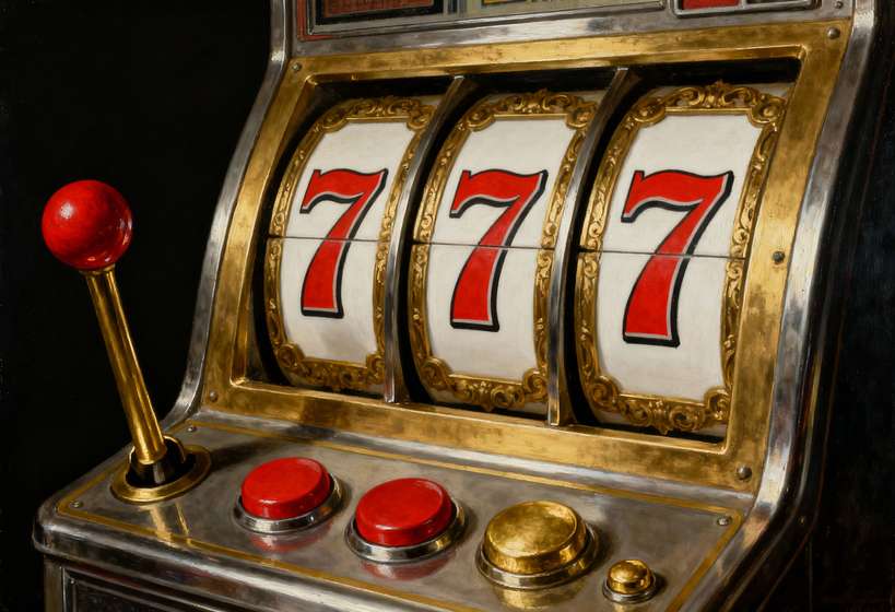 Megawin Casino et le Jeu Responsable