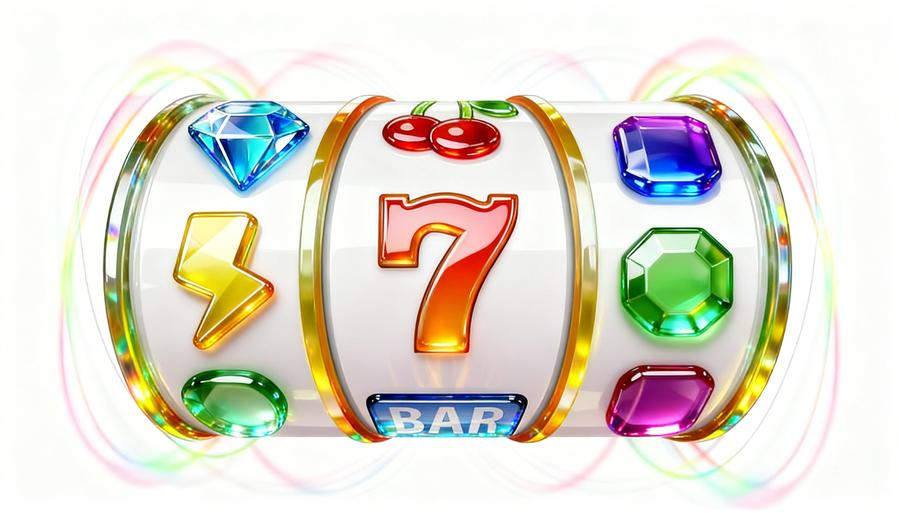 Megawin Casino et le Jeu Responsable