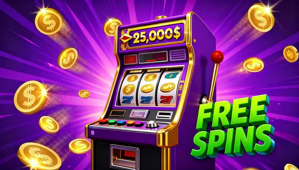 PlayRegal Casino au Royaume-Uni : Avis Complet, Bonus et Guide des Jeux 2024