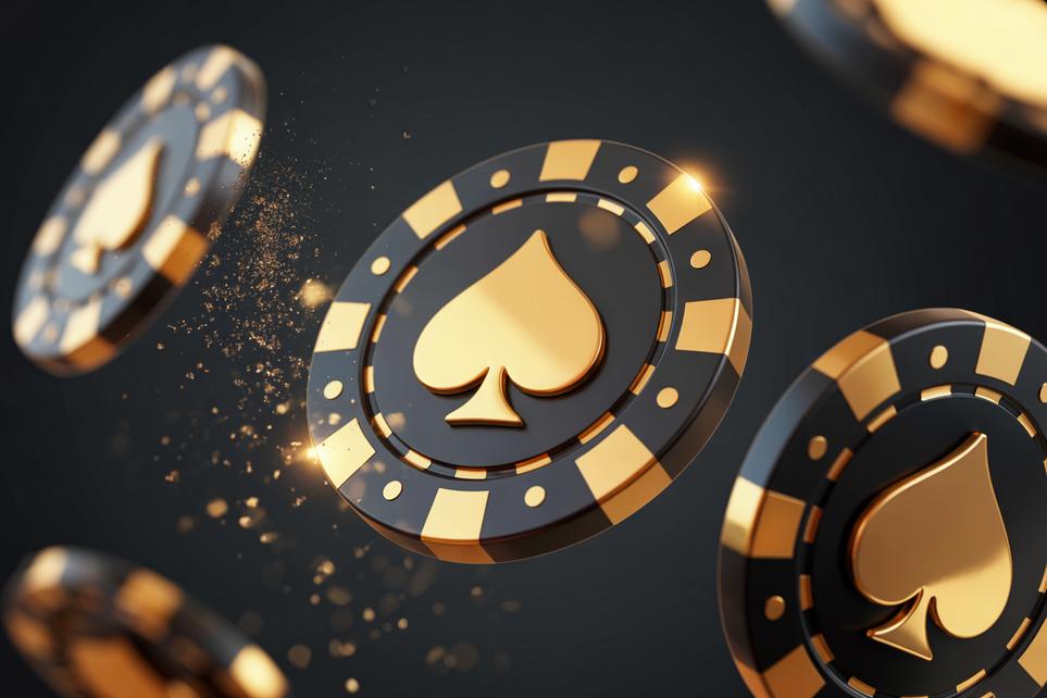 Pourquoi certains bonus de casino sont plus difficiles à miser ? Tout comprendre sur le wagering