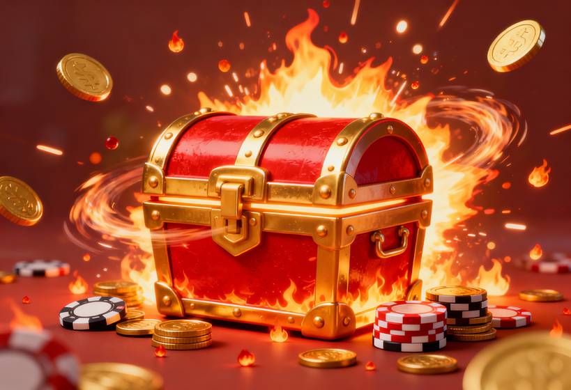 Problèmes de jeux au casino Simsinos