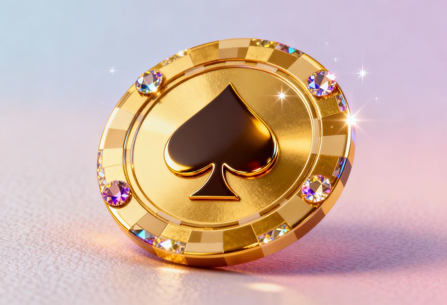 The Ultimate Checklist for Successful Gaming at WooSpin Casino