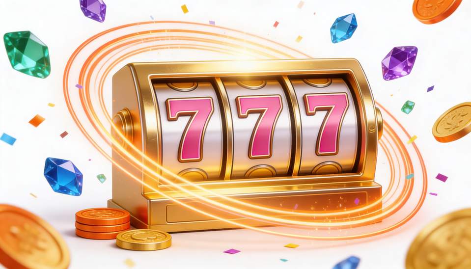 Win Vegas Plus Login : Le Guide Complet pour Accéder à Votre Compte et Jouer