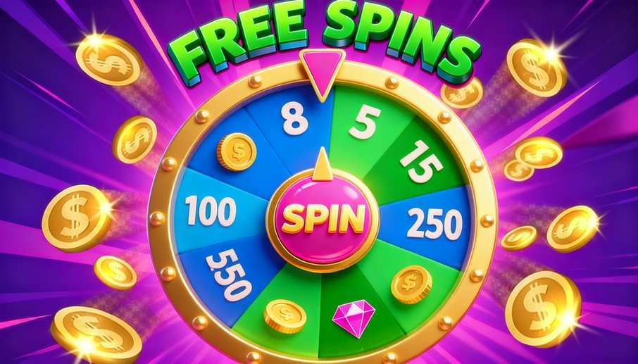 Win Vegas Plus Login : Le Guide Complet pour Accéder à Votre Compte et Jouer