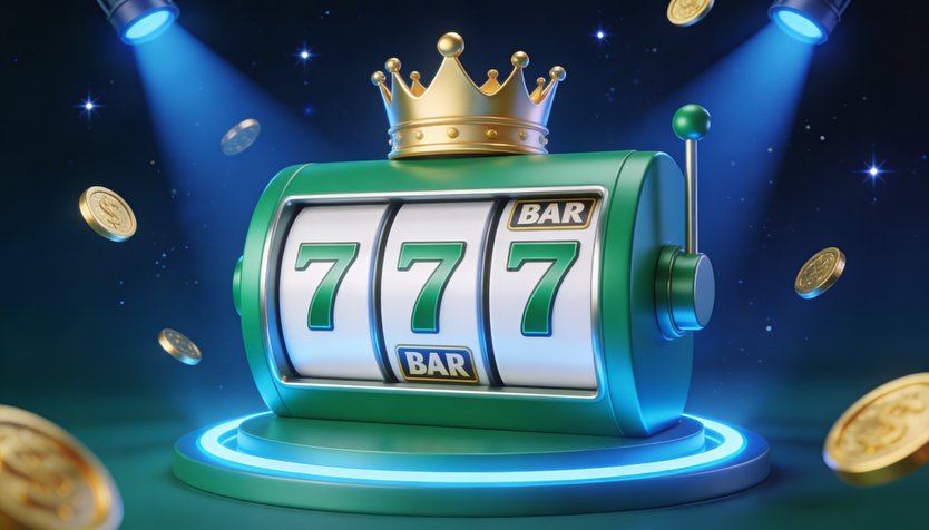 celsius casino