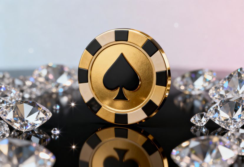brutal-casinos.net