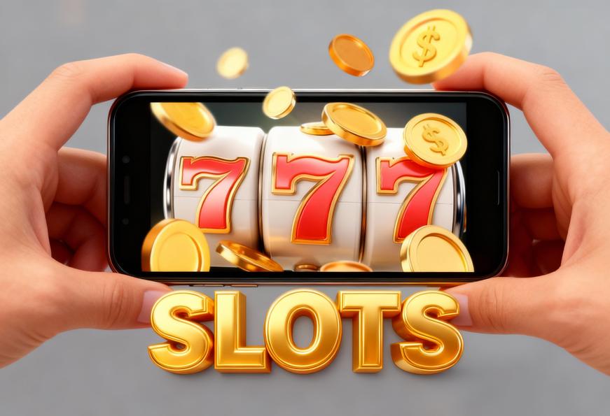 Beep beep casino online