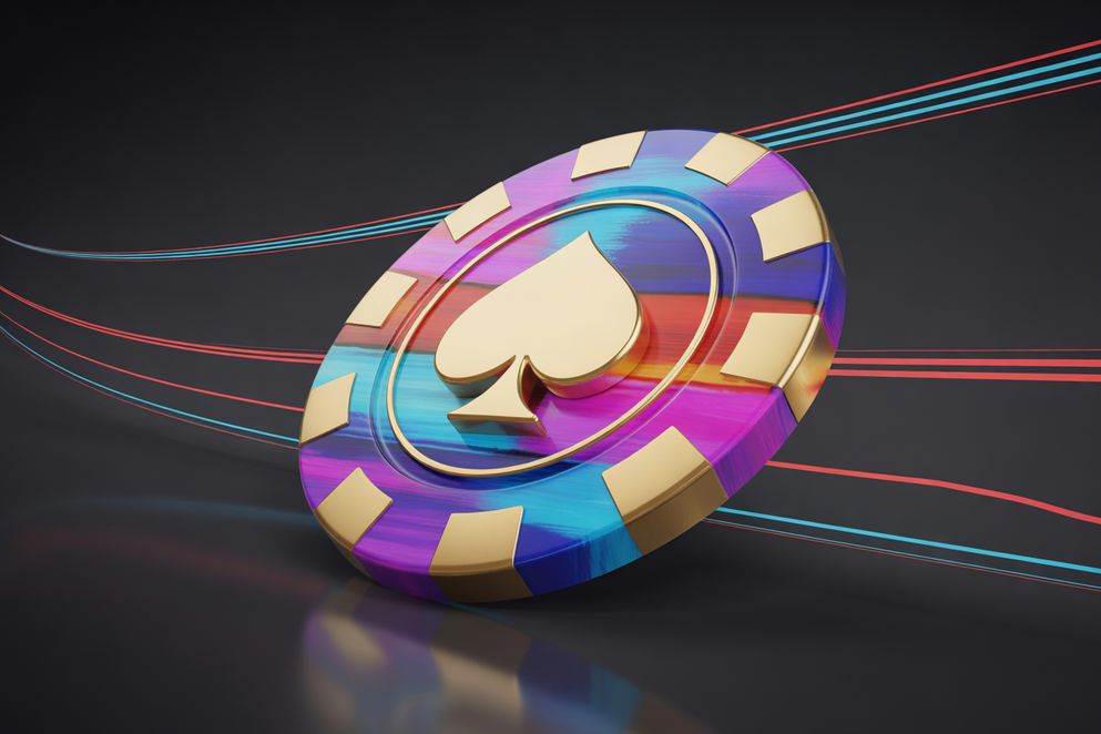 pacificspinscasino