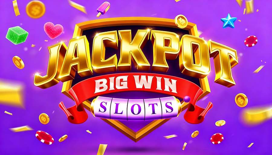 https://icebetcasinos.com/