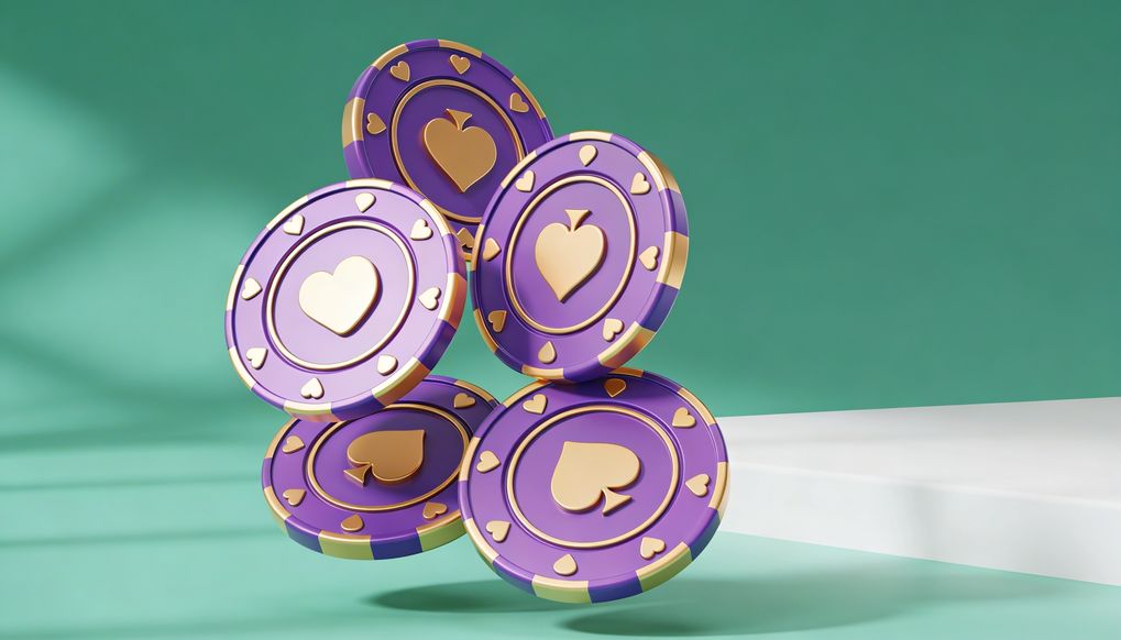 https://dolfwin-casinos.com/