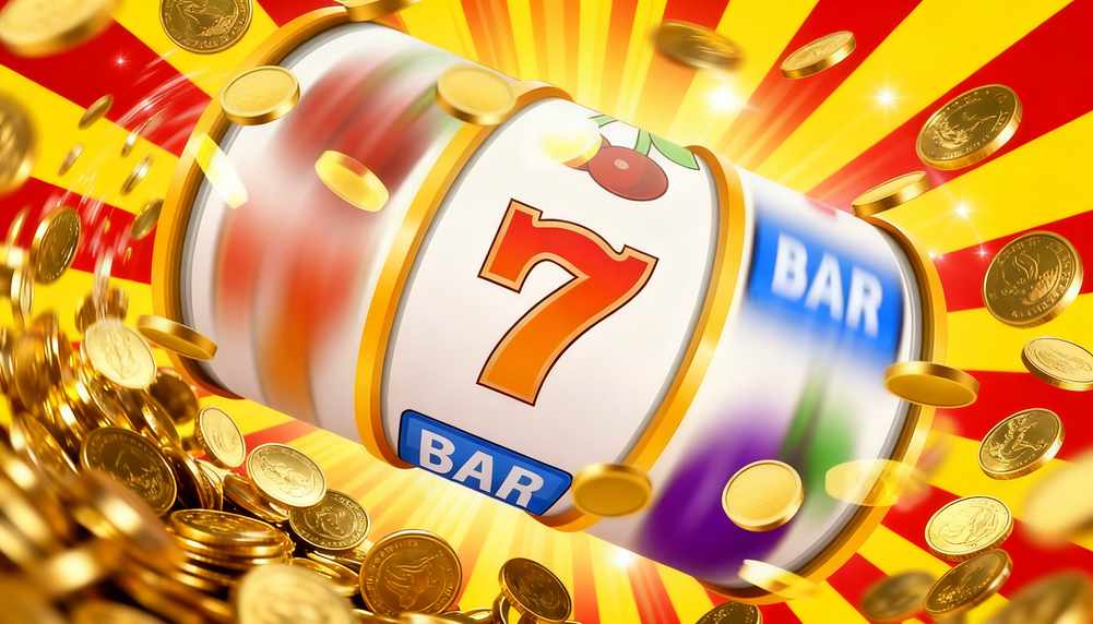 https://heapsofwinscasinonz.com