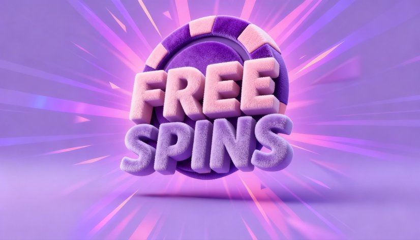 paradise8casino-nz.com