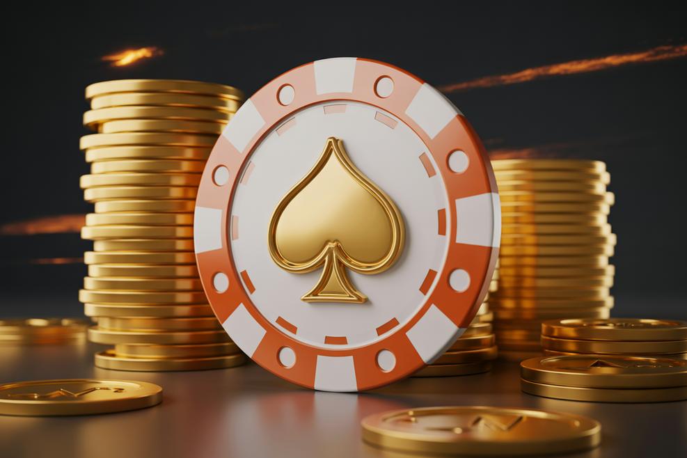 boomerang casino