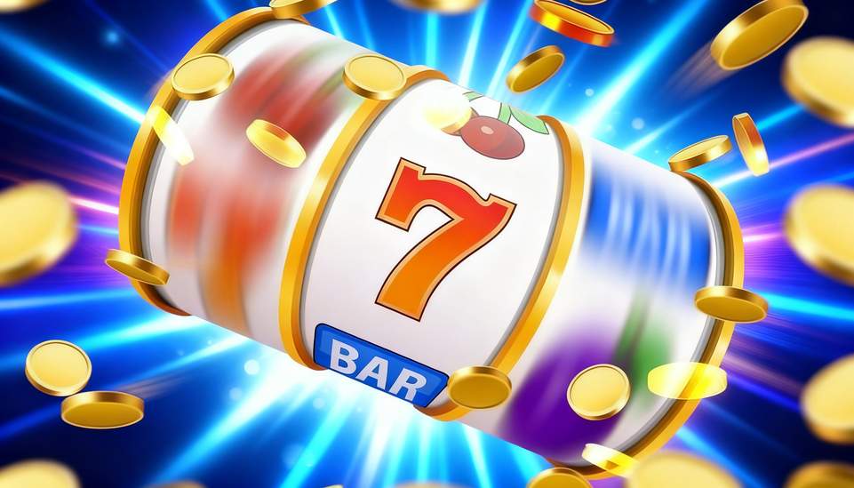 Luckyelfcasino