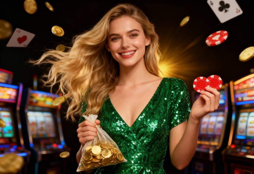 Golden euro casino
