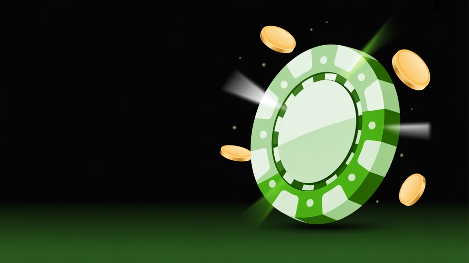 grand fortune casino France