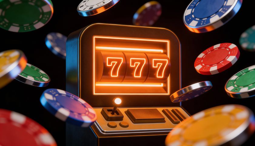 luckyblockcasinos.com