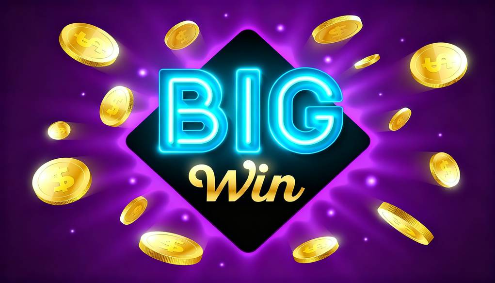 https://mrpachocasino-nz.com