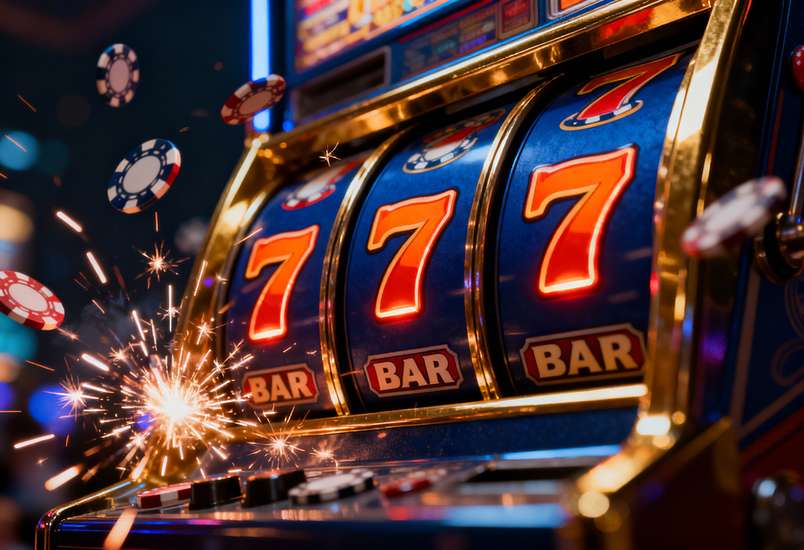 https://spiritcasinos.org/