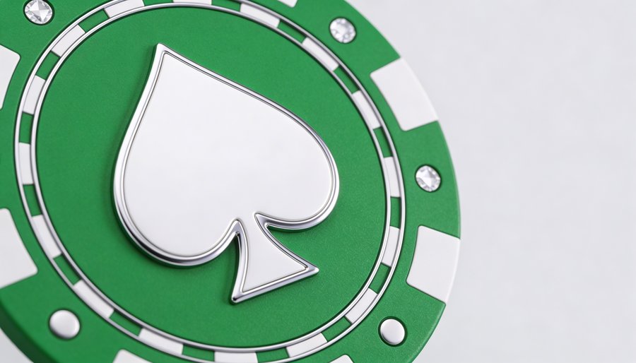 https://wintopiacasinos.org/