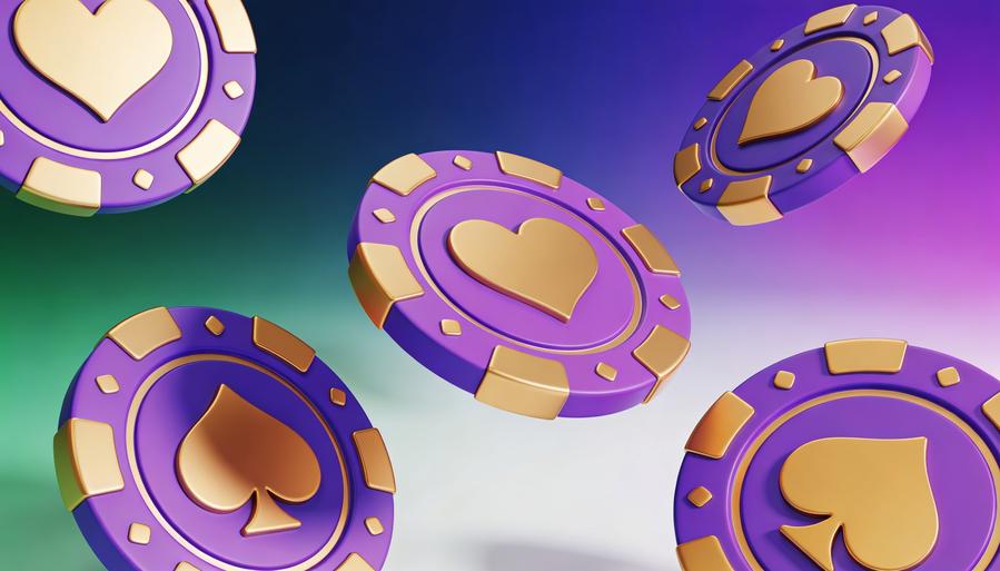 Roby casino Schweiz