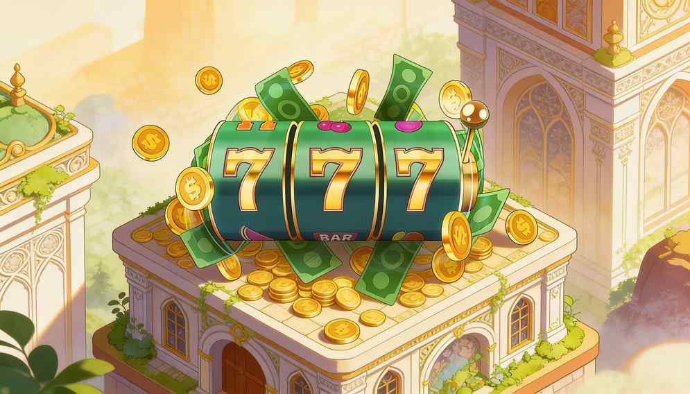Alles über Welle Casino: Die ultimative Übersicht