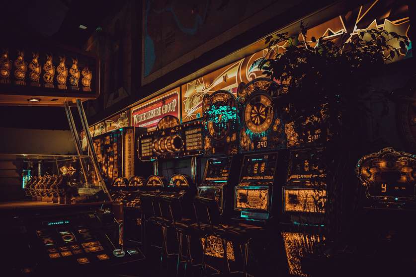 Allwins Casino: A Complete Guide on How the Platform Works
