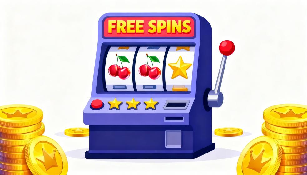 Allwins Casino: A Complete Guide on How the Platform Works