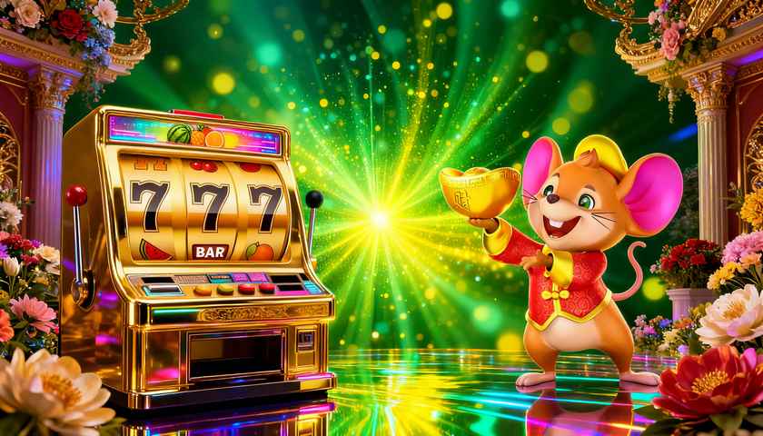 Alternatives à Casino Extra : Quelle option choisir ?