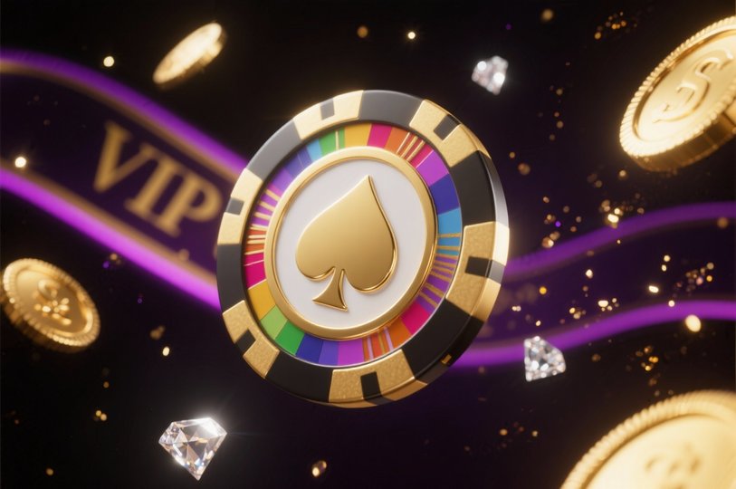 Alternatives à Casino Extra : Quelle option choisir ?