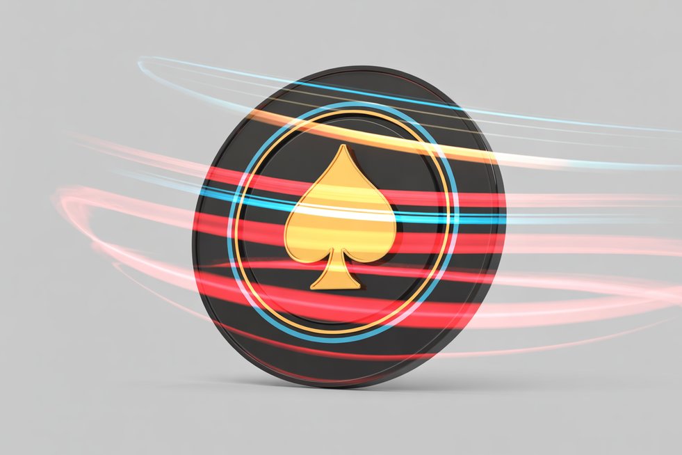 Avis Mafia Casino : Le parrain des jeux en ligne est-il à la hauteur ?