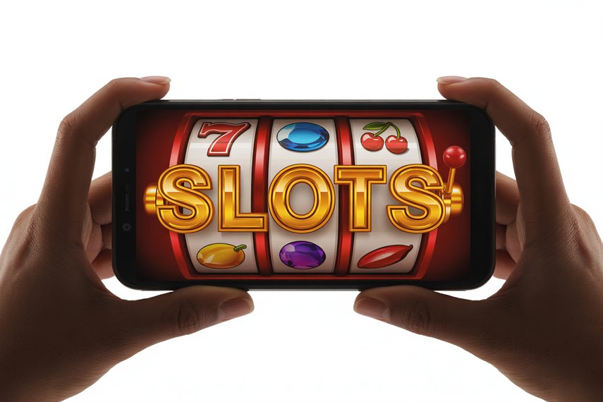 Barz Casino Account Blocked Without Reason: What to Do