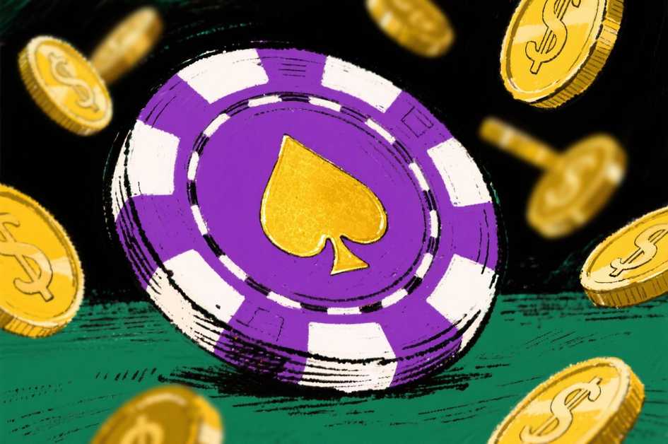 Barz Casino Cashback: Unlock Exclusive Rewards and Benefits