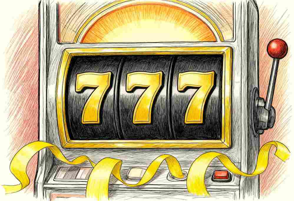 Barz Casino: En Øyeblikkelig Introduksjon til Beste Slots