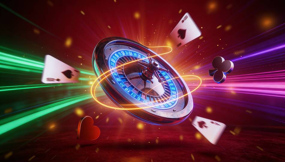 Barz Casinos Blackjack: A Comprehensive Guide