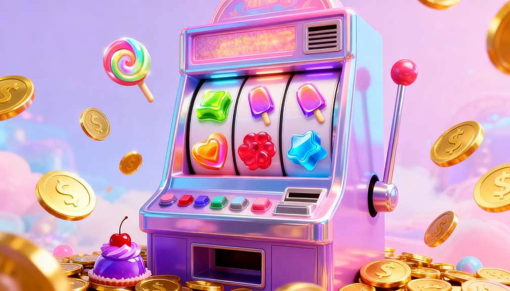 Best Practices for Playing at Agent Spins Casino