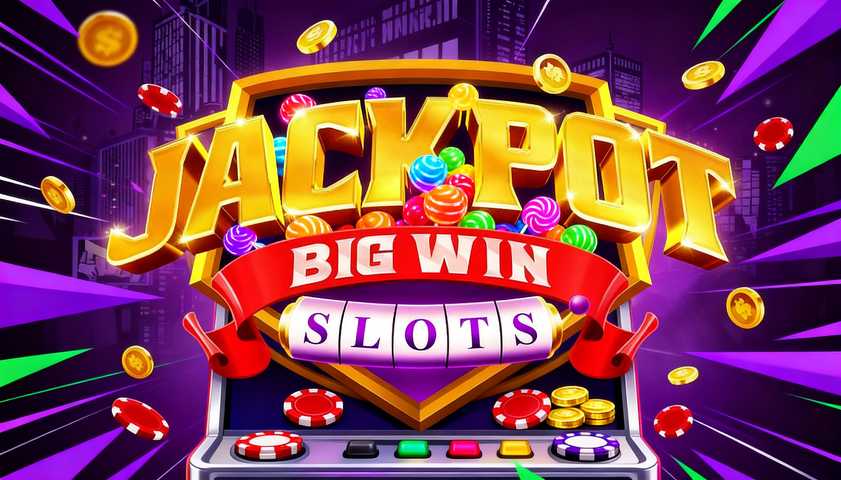 Best Practices for Playing at Agent Spins Casino